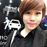 MoBagel Employee Chu's profile photo