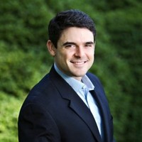 Paul Kaper Email & Phone Number