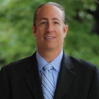 Fibre Drum Sales, Inc. Employee Brian Evoy's profile photo