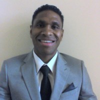 ACADEMIE DE LILLE Employee Fenemedre Qaeze's profile photo