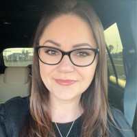 Lisa Jones Email & Phone Number