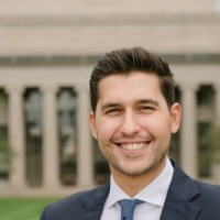 Andres Garza Villarreal Email