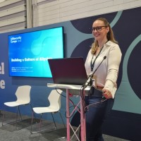 Julie Fry Email & Phone Number