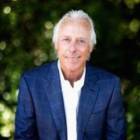 Berkshire Hathaway HomeServices California Properties Employee John Newquist's profile photo