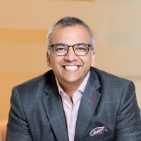 TechnoMile Employee Jay Shah's profile photo