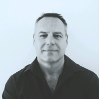 CBB Employee Jaap van der Westhuizen's profile photo