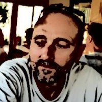 Benoit Crespin Email