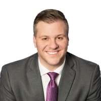 Out Front Marketing Employee Scott Giffin's profile photo
