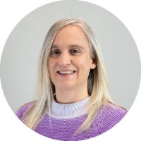 Amber Marko Email & Phone Number