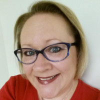 Carteret High School Employee Cindy Pataky's profile photo