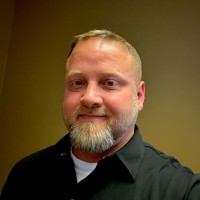 Viatris Employee Michael Holmes's profile photo