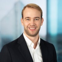 Håkon Grov's profile photo