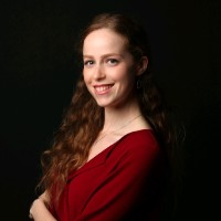 Israel Interactive Trading Employee Shir Dermer's profile photo