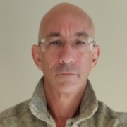 Edward Ober