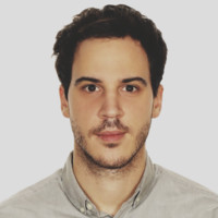 Maxime Bidault Email