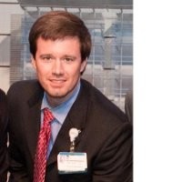 Bret Elam Email & Phone Number