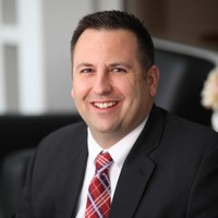 Dennis Dlugosz Email & Phone Number