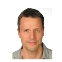 Marcus Gaul Email & Phone Number