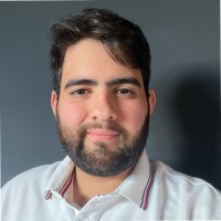 Bren Employee Jorge Lobo's profile photo