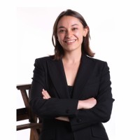 Nido Employee Renata Solana Carvajal's profile photo