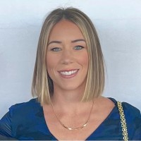 Amy O'Neill Email & Phone Number