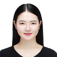 Amazon Web Services (AWS) Employee Qi Cui's profile photo
