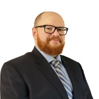 Adam Harm Email & Phone Number