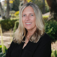 Liz Benson Email & Phone Number