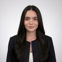 SYLKE Employee Brooke Dunford's profile photo