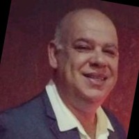 André Silvano Email