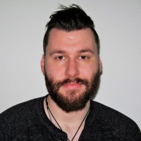 Benjamin Tagg Email & Phone Number