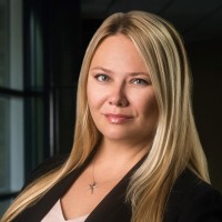 Tatiana Nanda Email & Phone Number