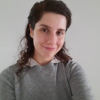 Giuliana Rossi Email