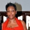 Currently seeking a Healthcare Administration position Employee Karmen Jackson's profile photo