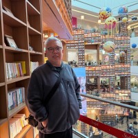 Solution One Holding Co.,Ltd. Employee Karlcharn Kongkatong's profile photo