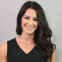 Allie Denicuolo Email & Phone Number