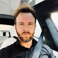 BoatCrazy.com Employee Jason Payne's profile photo