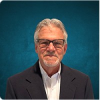 Keith Markley