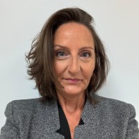ECHAMI Echafaudages Employee Géraldine Rossé's profile photo