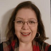 Child Parent Centers, Inc. Employee Tina Rodriguez's profile photo