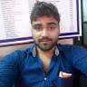 Shyam Electronics Employee Anant Bihari's profile photo