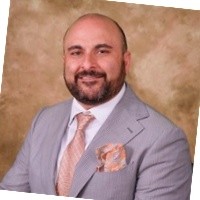 Gladstone Wealth Partners Employee Phil Marchetti's profile photo