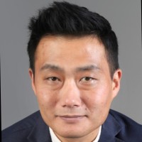 Radiance Mutuelle - Groupe Malakoff Humanis Employee Adrien Gomez's profile photo