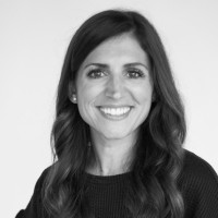 Motivity Systems Employee Jenelle Kelly's profile photo