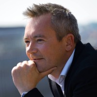 Flemming Rand Email & Phone Number
