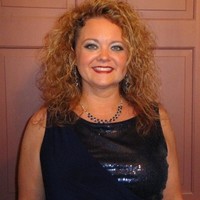 Appalachian Community Federal Credit Union Employee Sherri Eaton's profile photo
