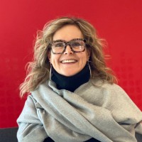 Amy Kriebs Email & Phone Number
