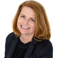 Michelle McClure Email