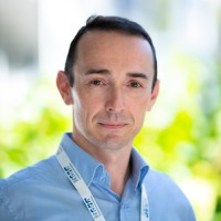 Hidria Employee Marko Unterlechner's profile photo