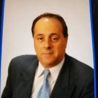 Township of Parsippany-Troy Hills Employee Joseph Jannarone's profile photo